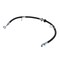 Centric Parts Brake Hose, 150.40022 150.40022 - alternate 4